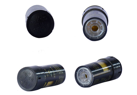 機(jī)械式空濾傳感器